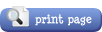 Print Page