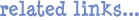 Related Links