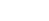 Order