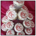 ec cupcake