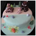 gruffalo