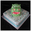 hippo